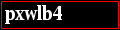 Magic Code