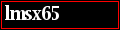 Magic Code