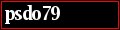 Magic Code