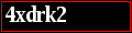 Magic Code