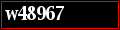 Magic Code
