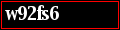 Magic Code