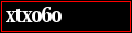 Magic Code