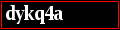 Magic Code