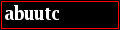 Magic Code