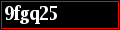 Magic Code