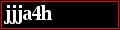 User Password Image