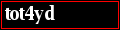 Magic Code