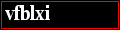 Magic Code