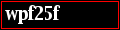 Magic Code
