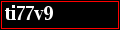Magic Code