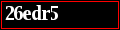 Magic Code