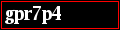 Magic Code